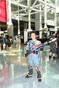 IMG_0072 