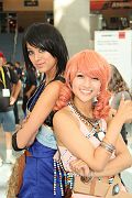 IMG_0074 