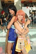 IMG_0075 