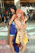 IMG_0076 