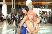 IMG_0078 