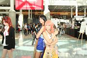IMG_0079 