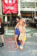IMG_0080 