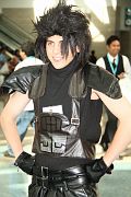 IMG_0081 