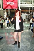 IMG_0082 