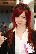 IMG_0083 