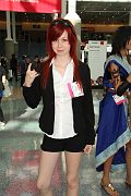IMG_0085 