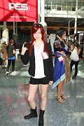 IMG_0086 