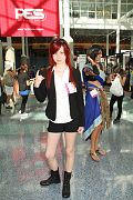 IMG_0087 