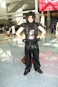 IMG_0088 
