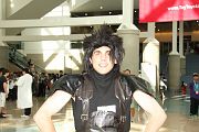 IMG_0090 