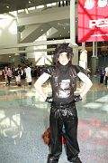 IMG_0092 
