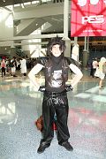 IMG_0093 