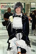 IMG_0095 