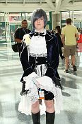 IMG_0096 