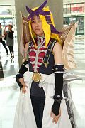 IMG_0100 