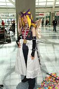 IMG_0102 