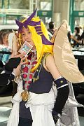 IMG_0110 