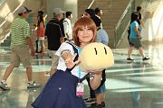IMG_0114 