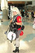 IMG_0116 
