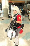 IMG_0118 