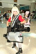 IMG_0120 