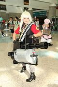 IMG_0121 