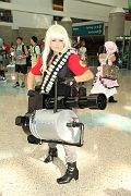 IMG_0122 