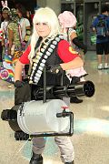 IMG_0123 
