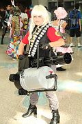 IMG_0124 