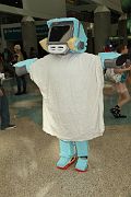 IMG_0125 