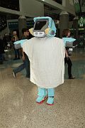 IMG_0126 