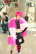 IMG_0140 