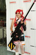 IMG_0145 