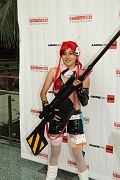 IMG_0146 