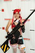 IMG_0147 