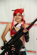 IMG_0151 