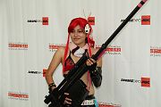 IMG_0154 
