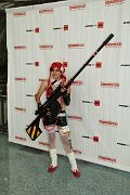 IMG_0157 