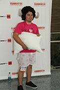 IMG_0158 