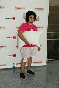 IMG_0161 
