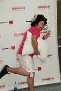 IMG_0164 