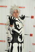 IMG_0170 