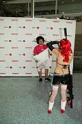 IMG_0171 