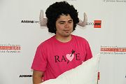 IMG_0172 