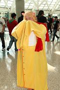 IMG_0173 