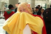 IMG_0174 