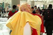 IMG_0175 