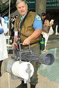IMG_0176 