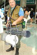 IMG_0177 